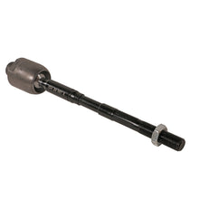 Load image into Gallery viewer, MOOG 10-22 Toyota 4Runner Front Inner / Inner Tie Rod | EV801007
