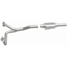 Load image into Gallery viewer, MagnaFlow Conv DF Ford 84 86 | 93306