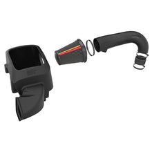 Load image into Gallery viewer, K&N 09-23 Dodge/RAM 1500 V8 5.7L NextGen Cold Air Intake