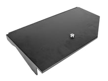 Load image into Gallery viewer, Tuffy Ram Trucks Underseat Lid W/ Keyed Lock Cargo Boxes & Bags Tuffy Products