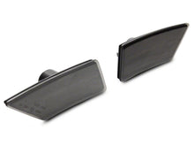 Load image into Gallery viewer, Raxiom 19-23 Ford Ranger Axial Series LED Side Marker Light- Smoked Sidemarkers & Indicators Raxiom