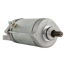 Load image into Gallery viewer, Arrowhead Mitsuba 12V 9T Str Uncategorized Arrowhead