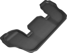 Load image into Gallery viewer, 3D Maxpider 22-24 Acura MDX Kagu Black R3/ Honda Pilot 23 Kagu Black R3 3D MAXpider
