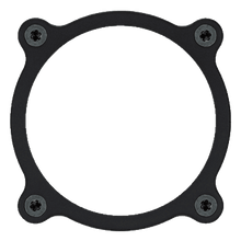 Load image into Gallery viewer, 4db3c70151fc75fc700e9c06affd57257f5d0f95.png
