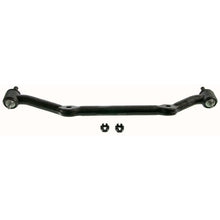 Load image into Gallery viewer, MOOG 96-00 Isuzu Hombre Center Link | DS1047