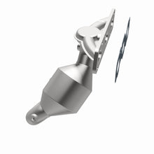 Load image into Gallery viewer, 360 Degree Image Set