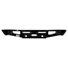Load image into Gallery viewer, ARB Sahara Deluxe Bar Tundra 07-12 W/Srs Bumpers - Steel ARB