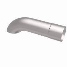 Load image into Gallery viewer, 35178_01_008.jpg