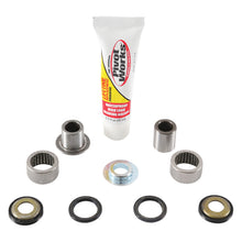 Load image into Gallery viewer, Pivot Works 98-00 Kawasaki KX80 PW - Rear Shock Bearing Kit Misc Powersports Pivot Works