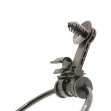 Load image into Gallery viewer, Power Stop 20-21 Cadillac CT4 Rear Euro-Stop Electronic Brake Pad Wear Sensor Brake Hardware PowerStop