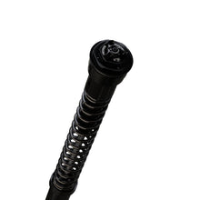 Load image into Gallery viewer, Fox 2022+ Harley-Davidson AM Touring CVO Invert STD GRIP Front Fork Cartridge 47mm - Set of 2 | 890-27-018
