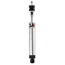 Load image into Gallery viewer, QA1 Stocker Star Series Rear Shock Absorber - Single Adj. - 14.375in/23.125in - Aluminum QA1