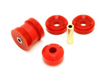 Load image into Gallery viewer, Pedders Urethane Radius Rod Bush Insert Kit 2009-2014 CHEVROLET CAMARO Bushing Kits Pedders