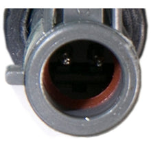 Load image into Gallery viewer, Photo - out of package