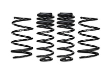 Load image into Gallery viewer, Eibach 19-23 Volkswagen Arteon FWD PRO-KIT Performance Springs (Set of 4 Springs) Eibach