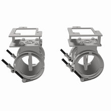 Load image into Gallery viewer, 360 Degree Image Set