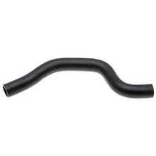 Load image into Gallery viewer, Gates 14-18 Mazda 3 4-Cyl. 2.0L Upper Molded Coolant Hose