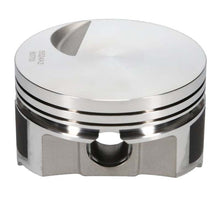 Load image into Gallery viewer, Wiseco Piston Sets - Forged - 8cyl Wiseco Chevy LS Series Small Block Pro Tru +2.00cc FT 4.280inch Bore Shelf Stock Kit