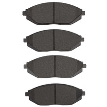 Load image into Gallery viewer, Photo - out of package