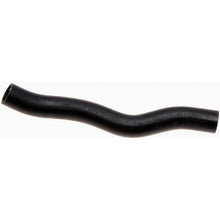 Load image into Gallery viewer, Gates 11-17 Honda Odyssey V-6 3.5L Upper Molded Coolant Hose