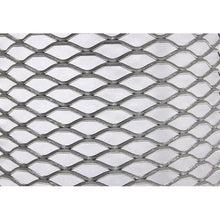 Load image into Gallery viewer, PERRIN 2-Piece Replacement Filter for PERRIN Intakes 3.125 inch ID (Fits Big MAF and V2 standard In | X-PSP-INT-208