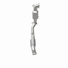 Load image into Gallery viewer, 360 Degree Image Set