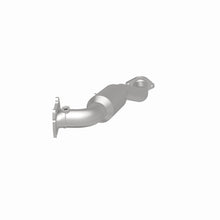 Load image into Gallery viewer, MagnaFlow Exhaust Products Catalytic Converter with Integrated Exhaust Manifold MagnaFlow Exhaust Products Catalytic Converter with Integrated Exhaust Manifold 22-178
