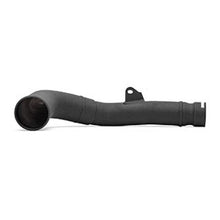 Load image into Gallery viewer, Cobb 22-24 Subaru WRX Aluminum Charge Pipe Intercooler Pipe Kits COBB