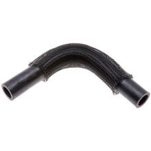 Load image into Gallery viewer, Gates 2016 Volkswagen e-Golf Electric Aux.Water Pump Inlet Molded Heater Hose