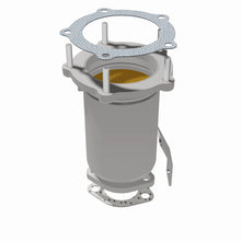 Load image into Gallery viewer, 360 Degree Image Set