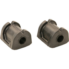 Load image into Gallery viewer, MOOG 10-19 Subaru Legacy Rear Stabilizer Bar Bushing Kit | K201916