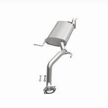 Load image into Gallery viewer, BRE Exhaust 11-13 Kia Sorento 2.4L Muffler Kit