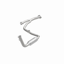 Load image into Gallery viewer, Magnaflow Conv DF 2004 Liberty D/S frt