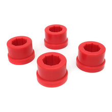 Load image into Gallery viewer, PERRIN 08-25 Subaru WRX & STI / 06-25 LGT & OBXT / 09-24 Forester Front Control Arm Bushing Upgrade