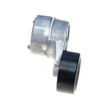Load image into Gallery viewer, Gates 94-97 Ford F Series V-8 7.3L Diesel Tensioner Assy. Belt Drive Tensioner