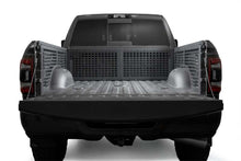 Load image into Gallery viewer, Addictive Desert Designs 19-24 Ram 2500/3500 6ft 4in Bed Cab Molle Panels