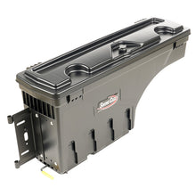 Load image into Gallery viewer, Rugged Ridge Armis Swing Case Driver Side 2020 JT Rugged Ridge