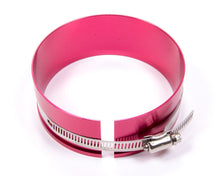 Load image into Gallery viewer, 66768_alt.jpg