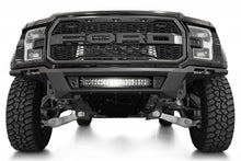 Load image into Gallery viewer, ADD 17-20 Ford F-150 Raptor Phantom Front Bumper Addictive Desert Designs