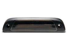 Load image into Gallery viewer, Raxiom 05-15 Toyota Tacoma Axial Series LED Third Brake Light- Smoked | TT47222