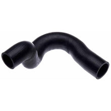 Load image into Gallery viewer, Gates 71-77 Ford Maverick V-8 302 Lower Molded Coolant Hose