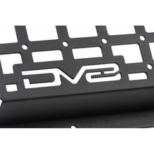 Load image into Gallery viewer, DV8 Offroad 03-09 Lexus GX 470 Molle Door Pocket