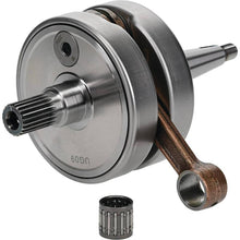 Load image into Gallery viewer, Hot Rods 85-86 Honda ATC 250 R 250cc Crankshaft Uncategorized Hot Rods