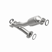 Load image into Gallery viewer, 360 Degree Image Set