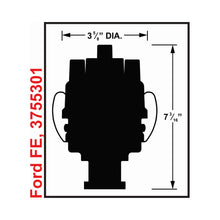 Load image into Gallery viewer, 3755301_silhouette19191.jpg