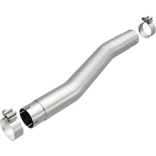 Load image into Gallery viewer, MagnaFlow Exhaust Products Exhaust Muffler Kit MagnaFlow Exhaust Products Magnaflow Direct-Fit Muffler Replacement Kit Without Muffler 19476