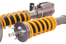 Load image into Gallery viewer, Ohlins 90-94 Porsche 911 (964/965) All Sub Models Road & Track Coilover System Coilovers Ohlins