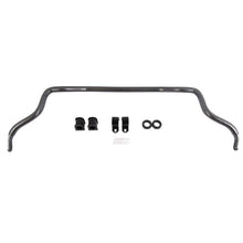 Load image into Gallery viewer, Hellwig 05-15 Toyota Tacoma 4WD Solid Heat Treated Chromoly 1-3/8in Front Sway Bar