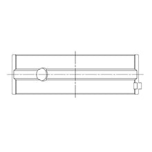 Load image into Gallery viewer, Technical Drawing