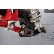 Load image into Gallery viewer, UMI Performance 64-72 GM A-Body Rear Coilover Kit (225LB Spring Rate)